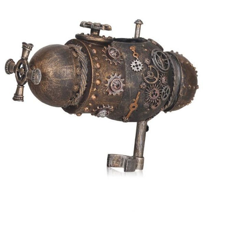 biOrb Submarine Ornament