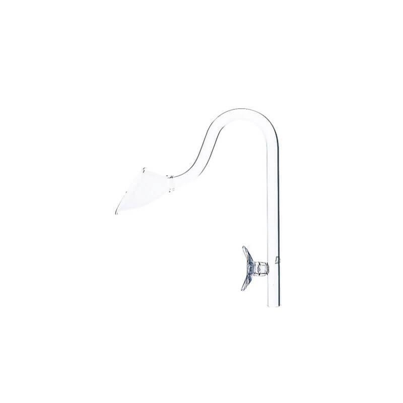 ADA Lily Pipe Outflow P-1 10