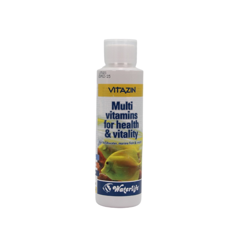 Waterlife Vatazin 250ml