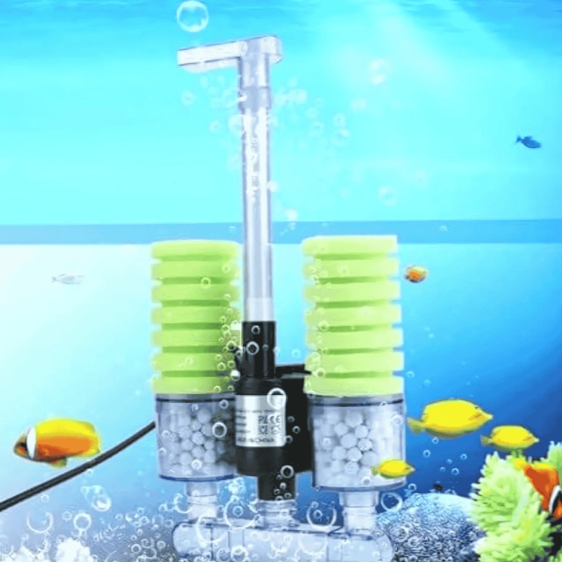 Xinyou Filtration Sponge XY 2880