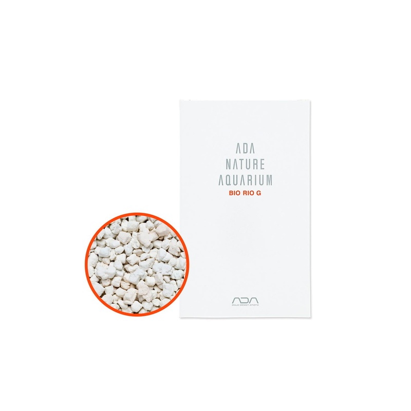 ADA Bio Rio G ( 1L )