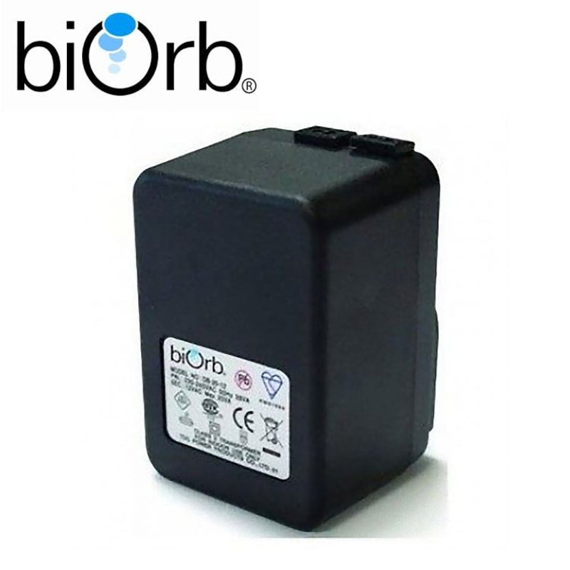 Oase biOrb AC Transformer
