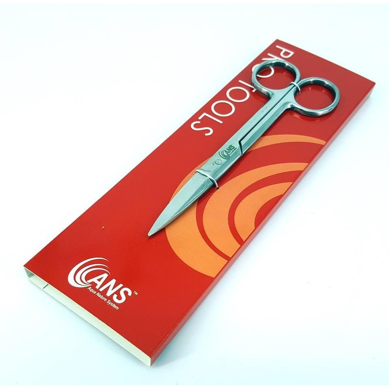 ANS PRO TOOLS Scissor Mini