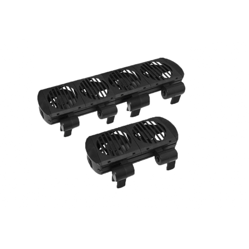 UP AQUA G-051 Cooling Fan 2 Fan