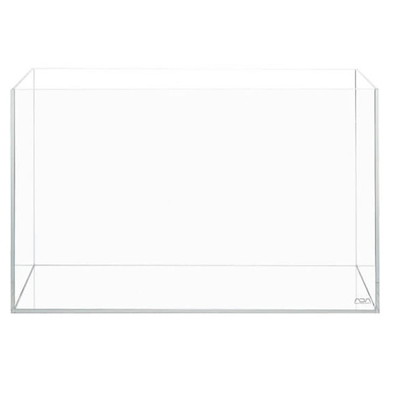 ADA Cube Garden 45-P (45x27x30cm/5mm) – 4 Hooks