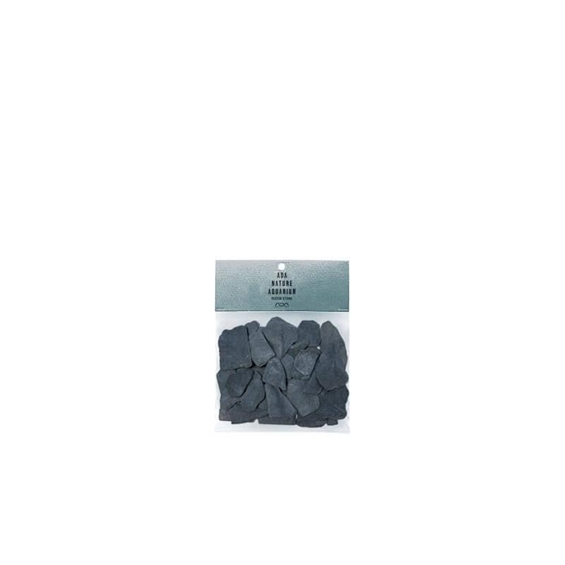 ADA Riccia Stone (10pc)