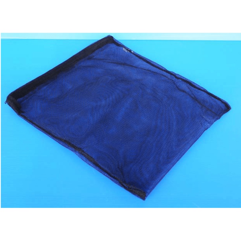 XY D3 Filter Net