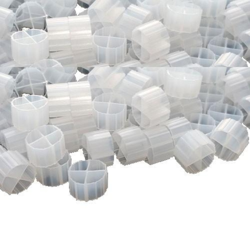 ANS K1 Moving Media – 1L/4L 1L