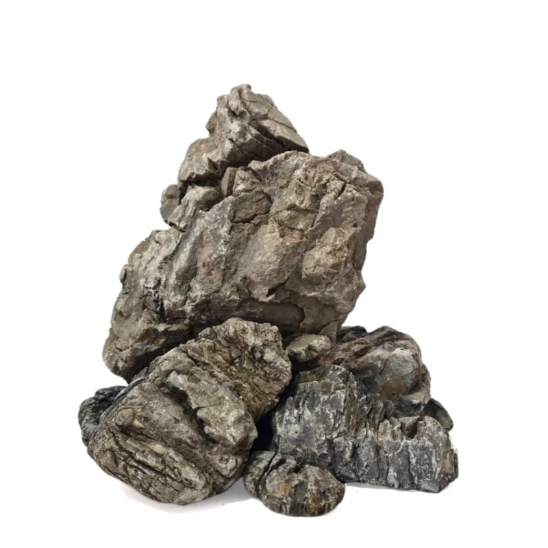 ANS Turly Rocks 20kg Box (S , M , L) Small (10 – 19cm)