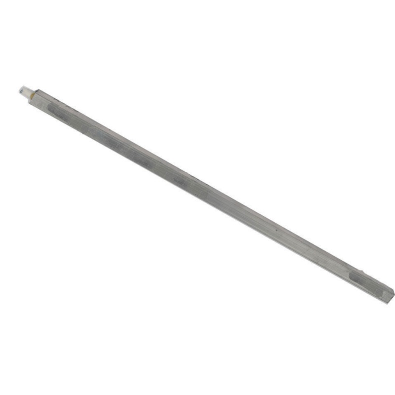 Air Bubble Stick | Small 15 cms