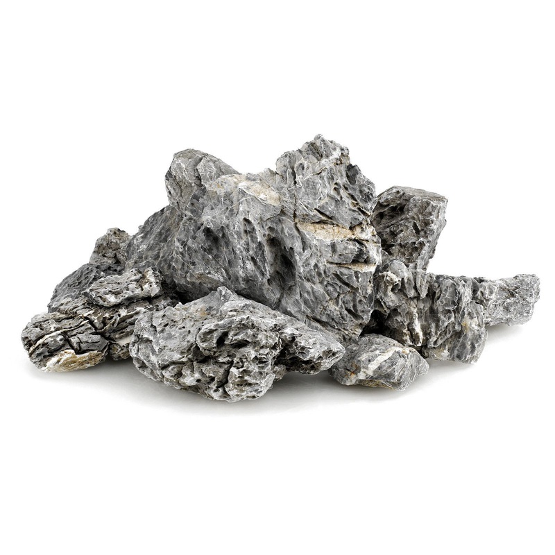 ANS Guryi Rocks (S, M , L) 20kg Box Small (5 – 15cm)