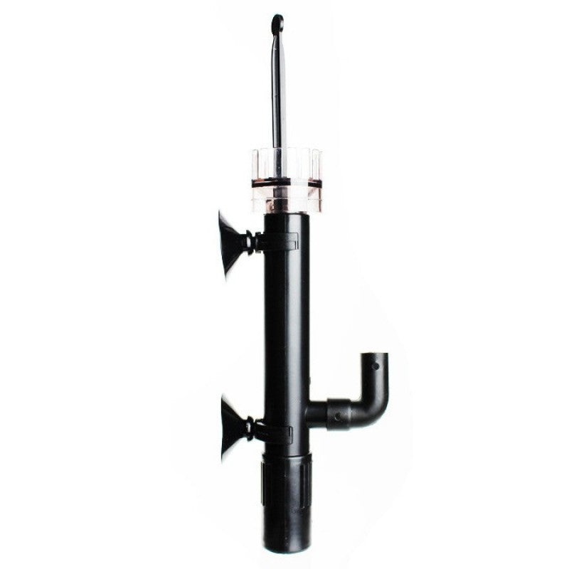 ANS Mini Surface Skimmer