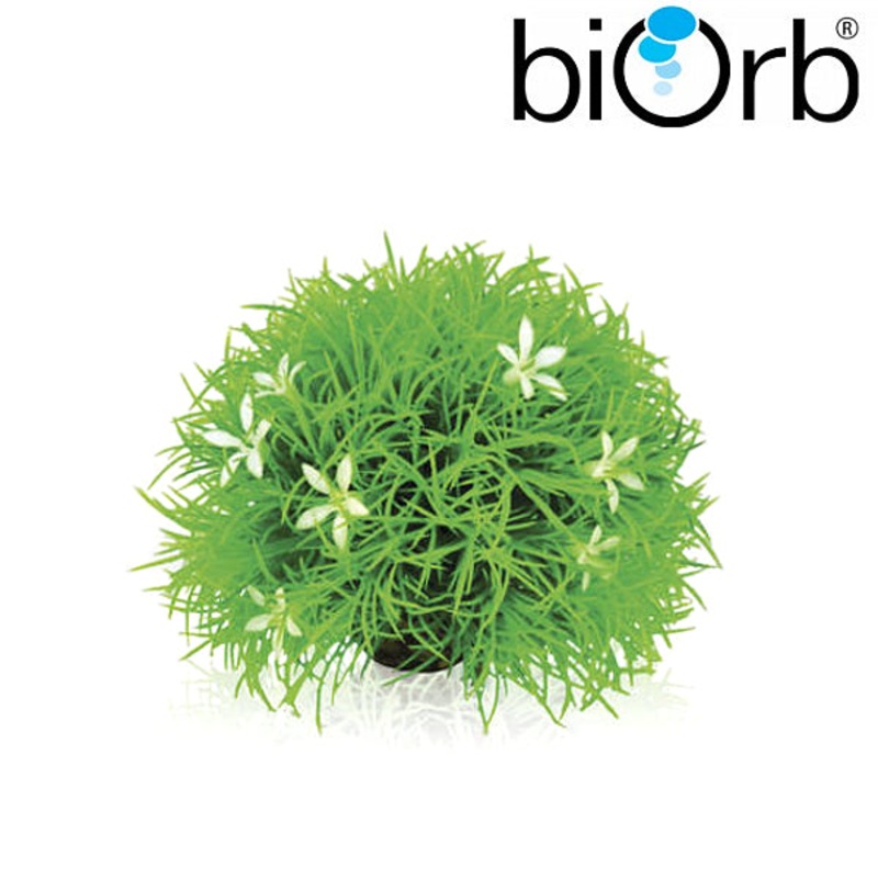 BiOrb Topiary Ball with Daisies 46086