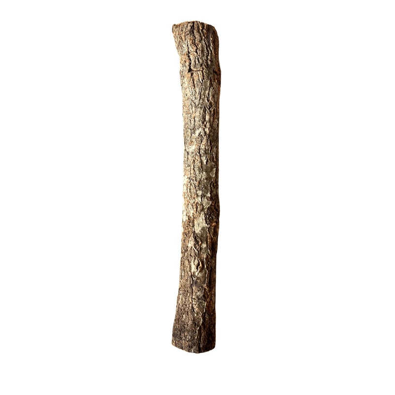 ANS Forest Wood – S/M Size S