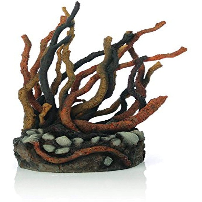 biOrb Root ornament small