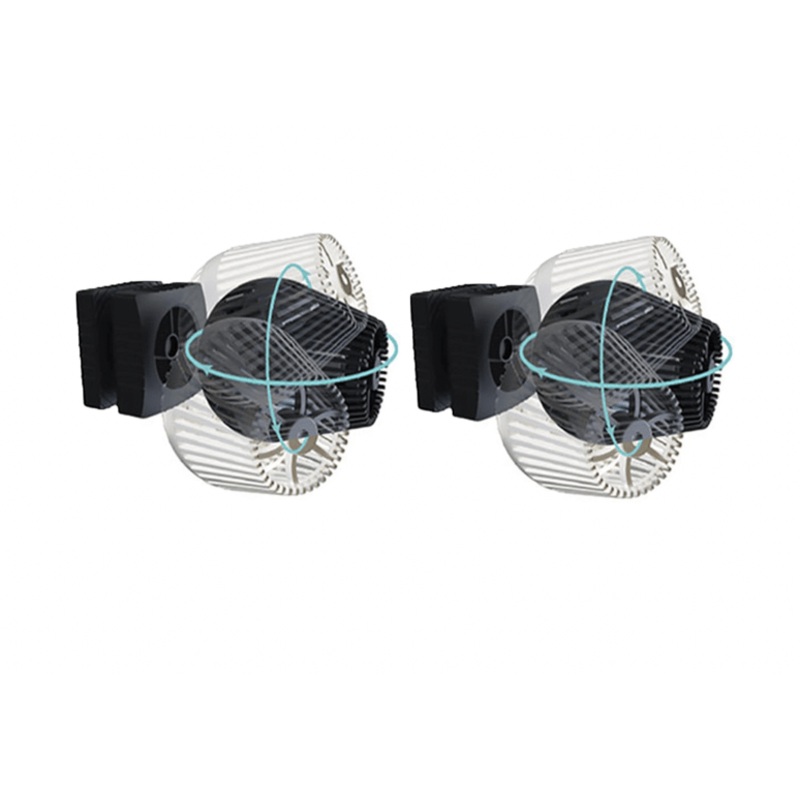 ZETLIGHT WAVE 30N 28W