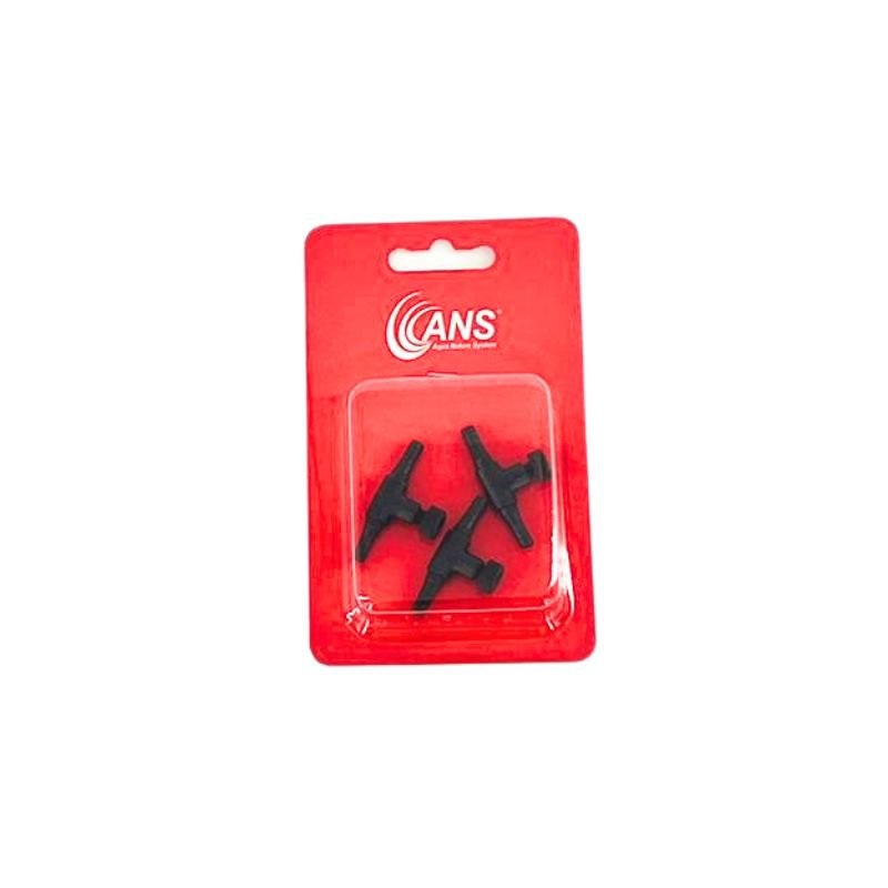 ANS Fine Tune basic 3pcs/pack