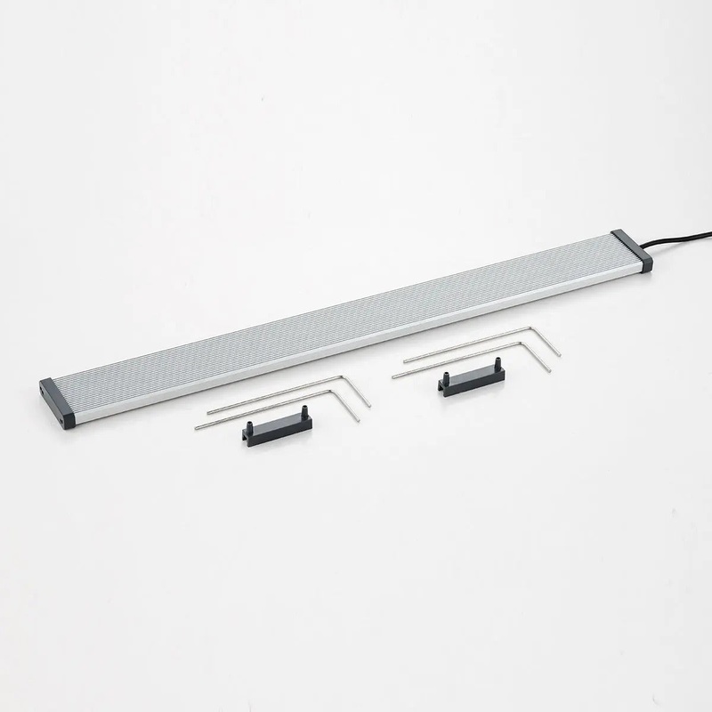 Chihiros LED B Series 30CM