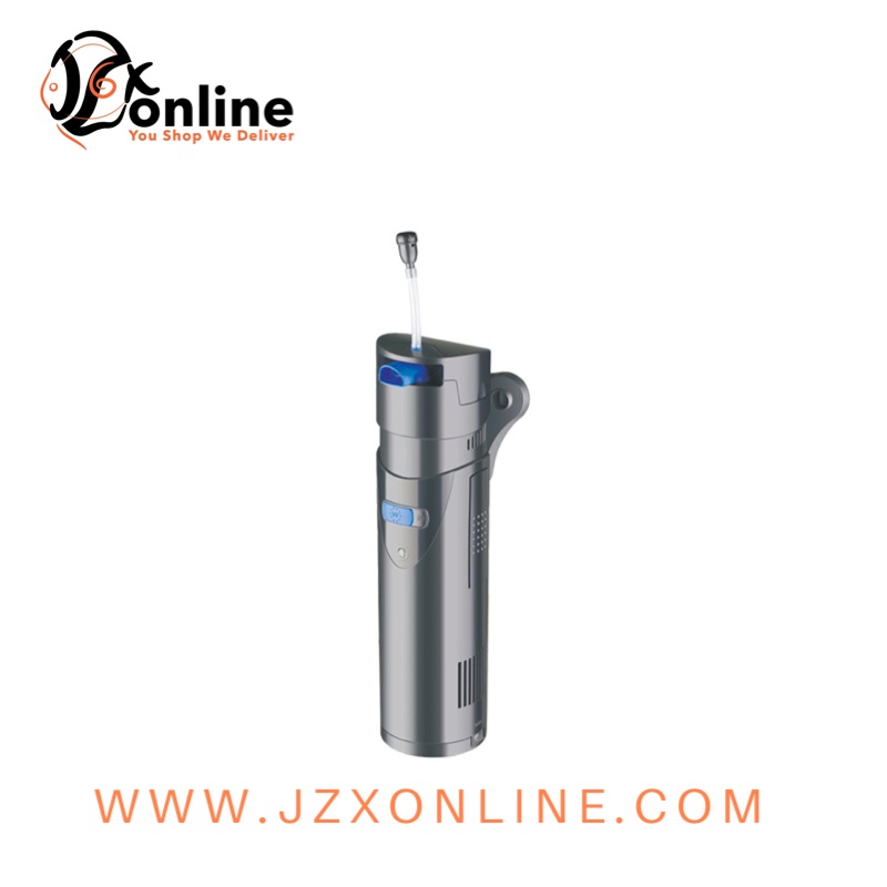 SUNSUN CUP-805 Internal filter with 5W UV light