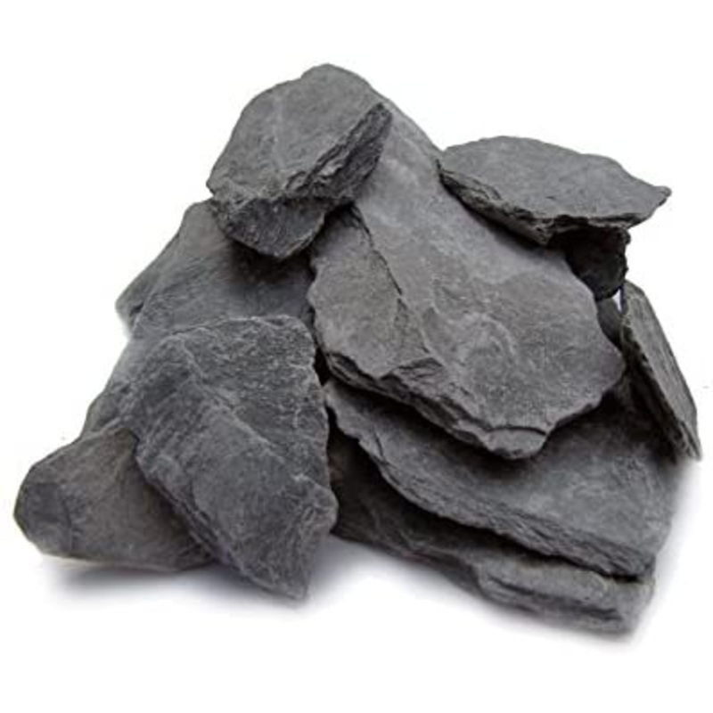 ANS Cichlid Rocks Per KG