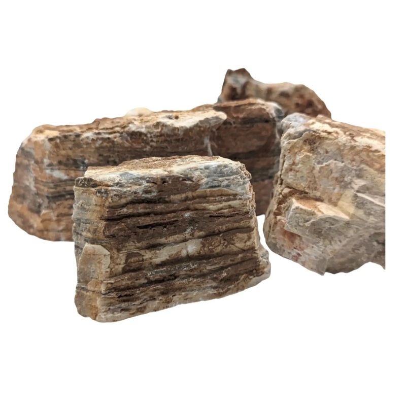 Layer Rock 100gm