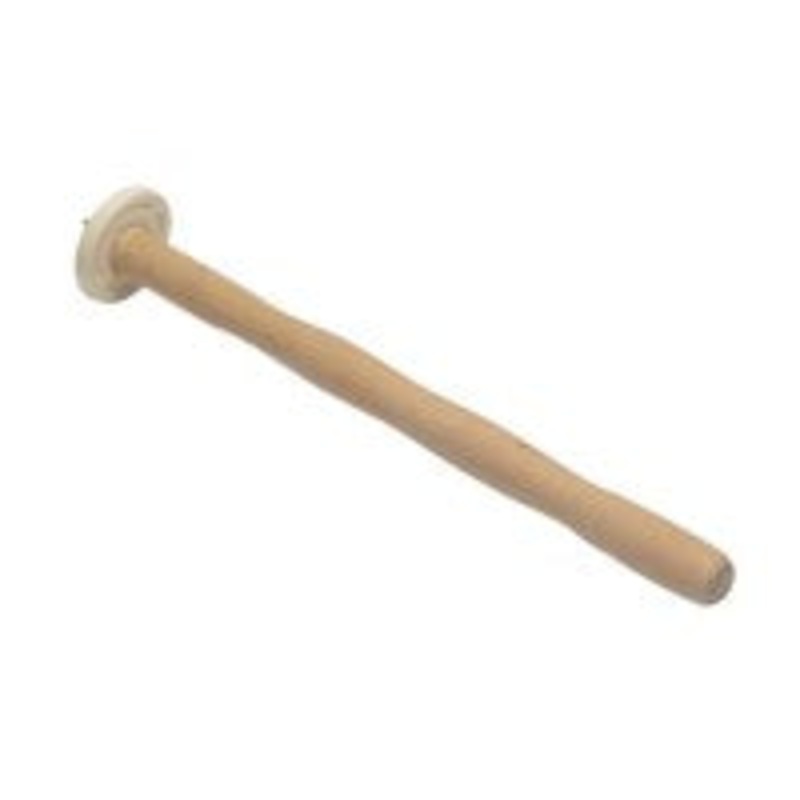 Wild Sanko Shape Perch M – WD884