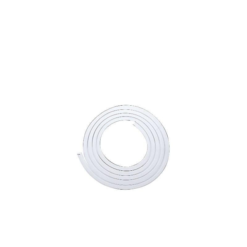 ADA Clear Hose (3m) 10