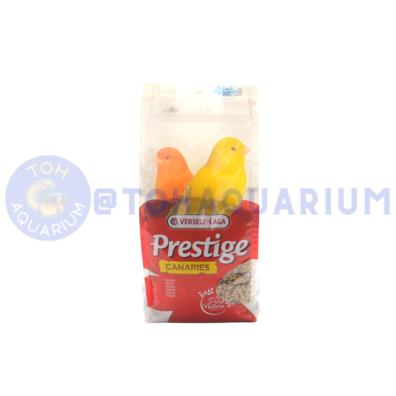 Versele-Laga Prestige Canaries 1kg