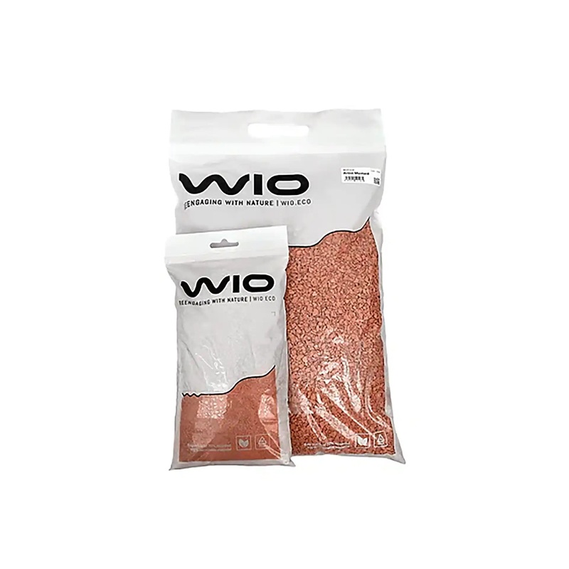WIO Terra Artist Wetland Set 6.2kg**