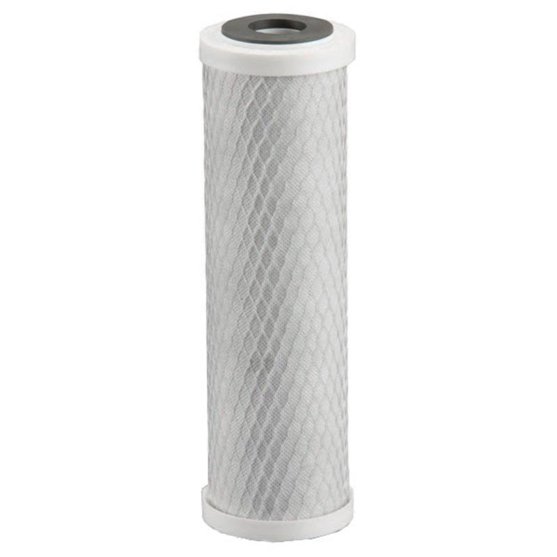 20″ Carbon block CTO Water filter cartridge