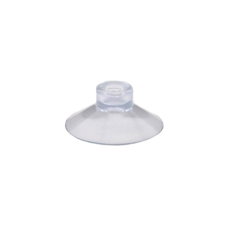 ANS Clear Sucker (Suction cup)