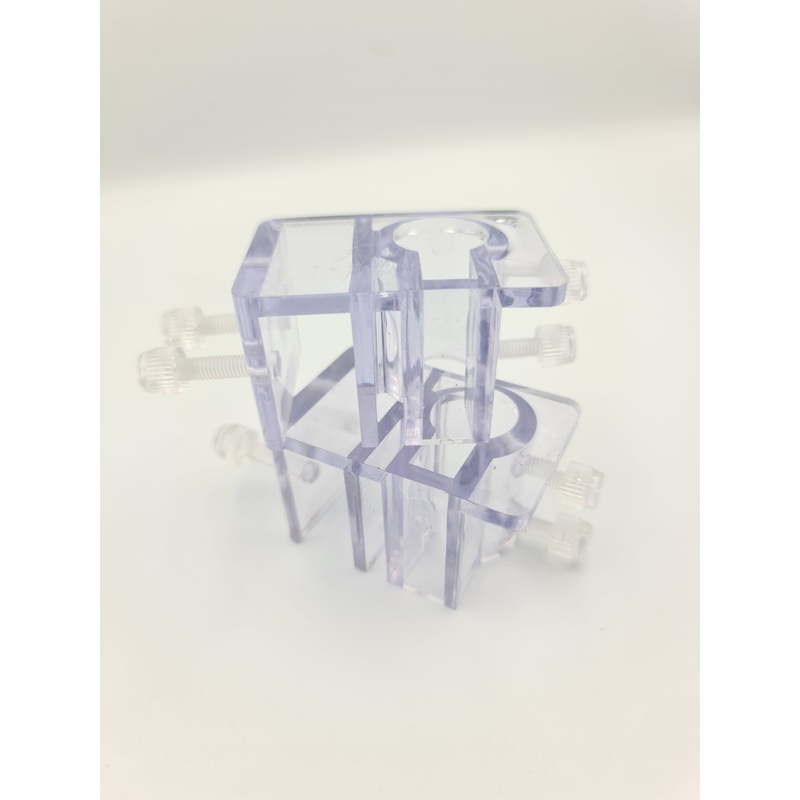 ANS Lily Pipe Holder (2pcs/pkt)