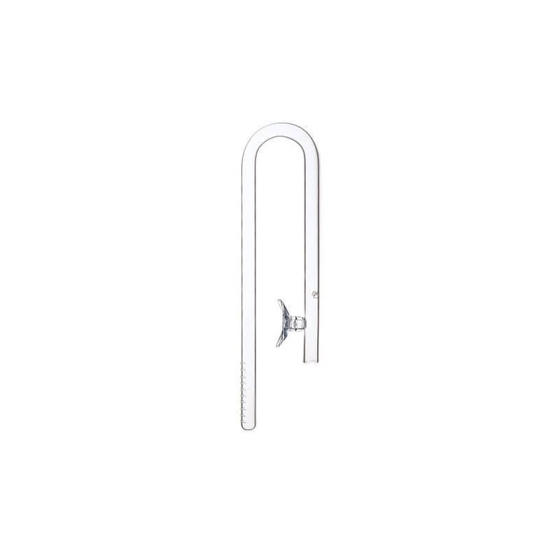 ADA New Lily Pipe Inflow V-7 17