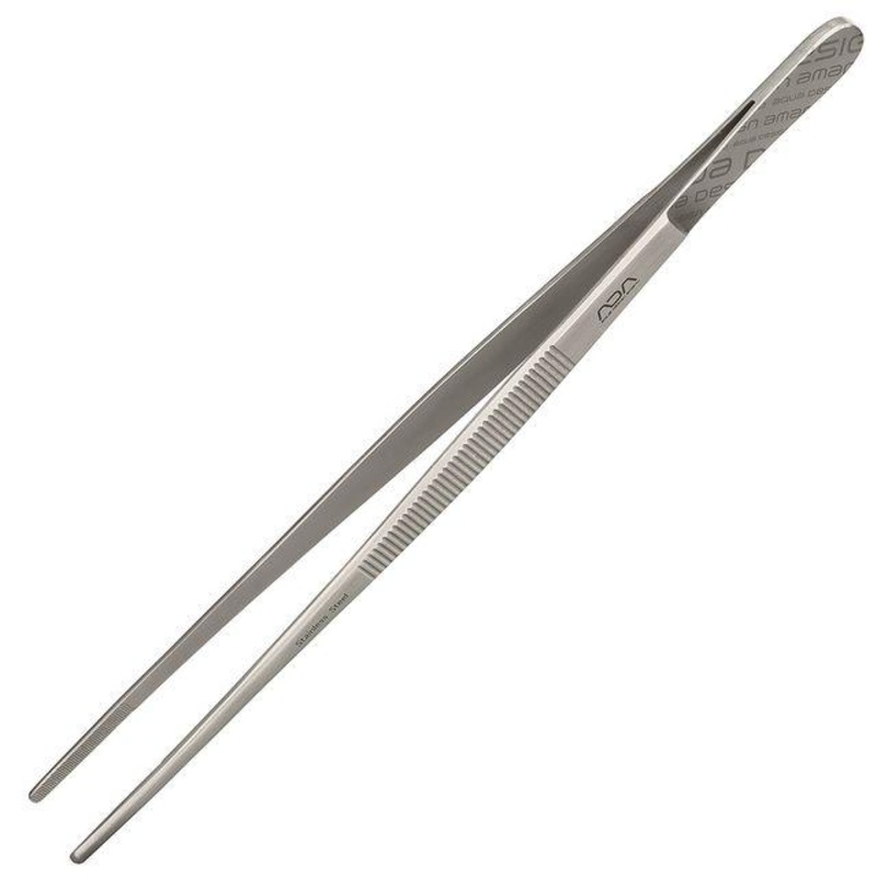 ADA Pro-Pinsettes Grip type S