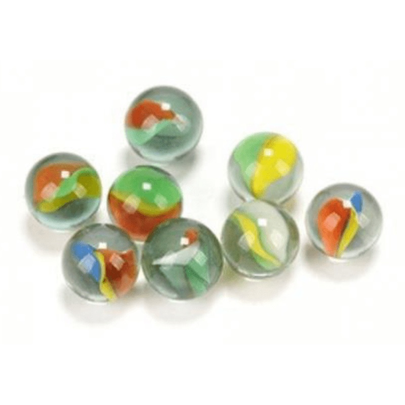 ANS Mixed Marble 1kg