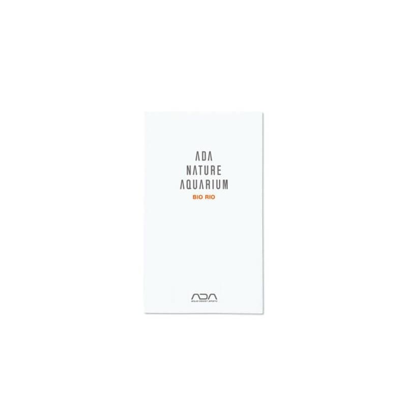 ADA Bio Rio 1L