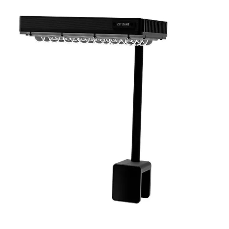 ZETLIGHT E3-M Marine Nano LED Lamp (24W) ZETLIGHT E3-M Marine Nano led lamp (24W)