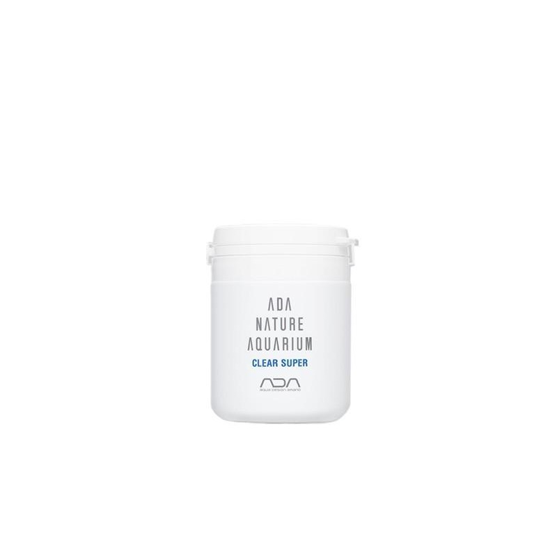 ADA Clear Super 50g
