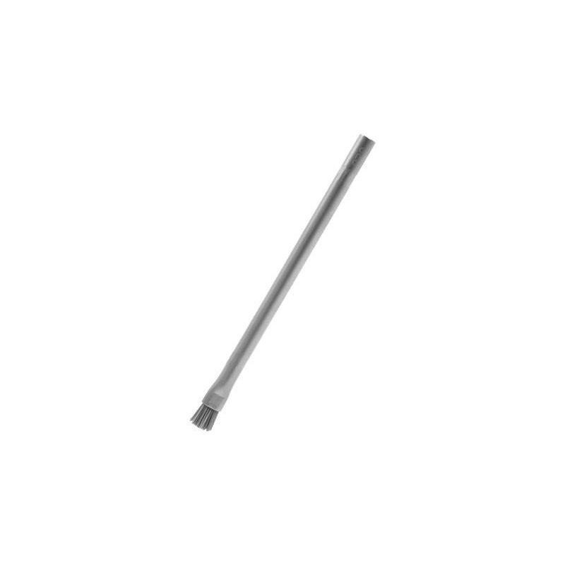 ADA Pro-Brush