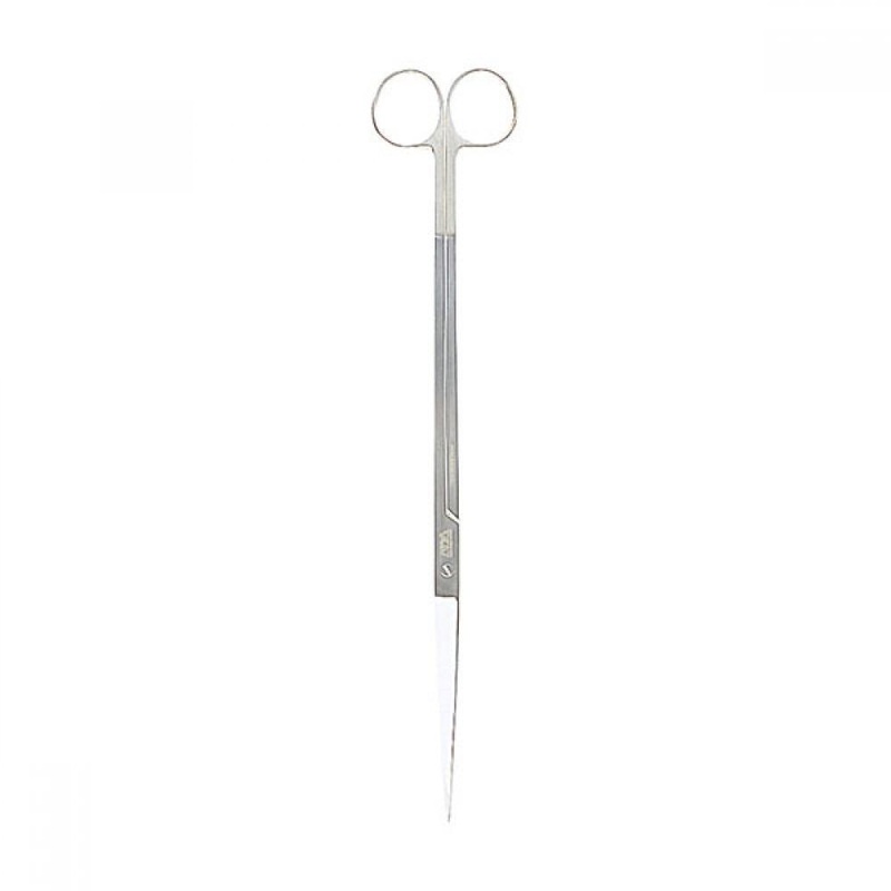 ADA Pro-Scissors S (straight type)