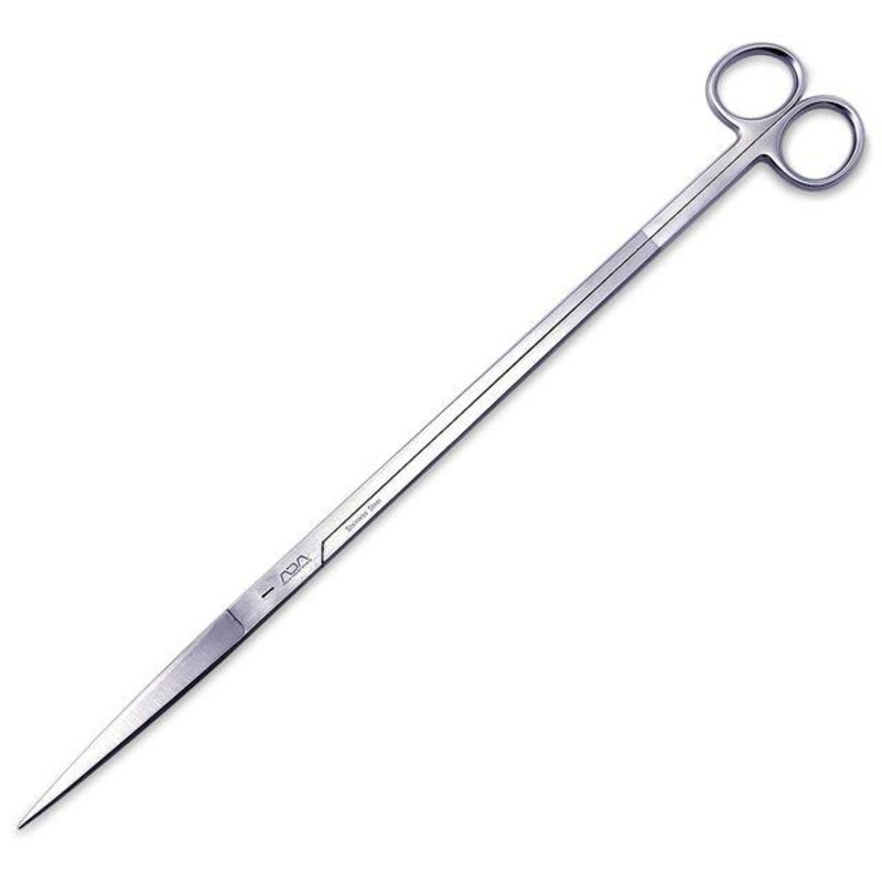 ADA Pro-Scissors M