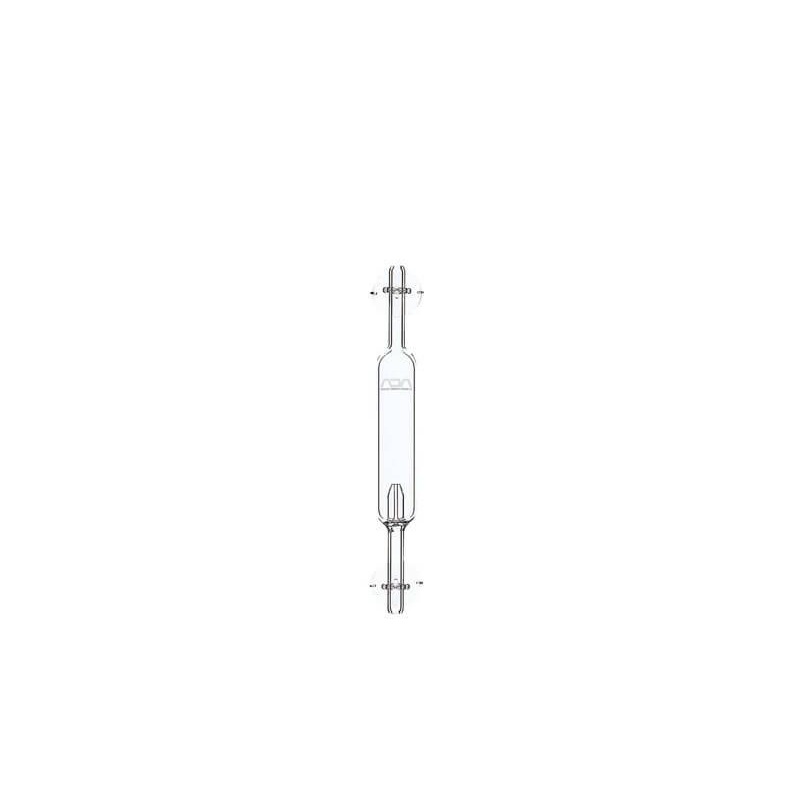 ADA CO2 Glass Bubble Counter