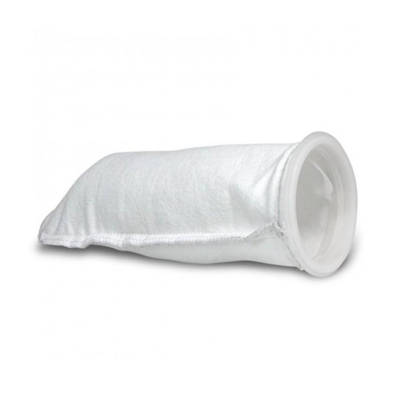 ANS Micron Sock (PP) S (200um) 4×8″
