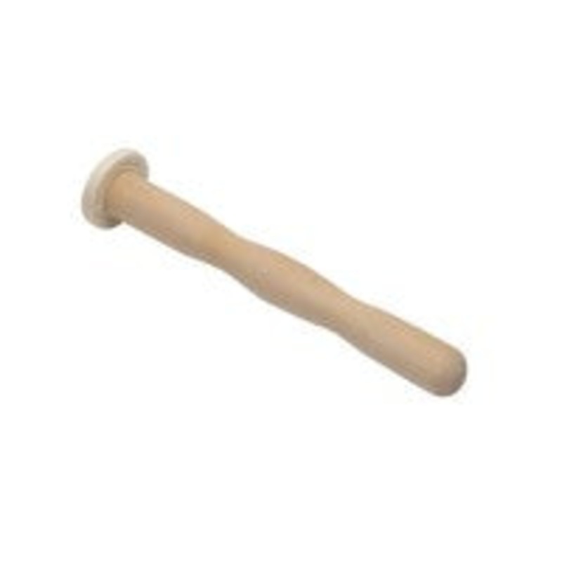 Wild Sanko Shape Perch L – WD883