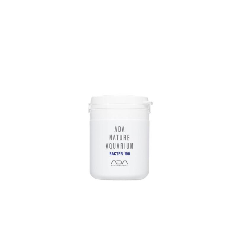ADA Bacter 100 (100g)