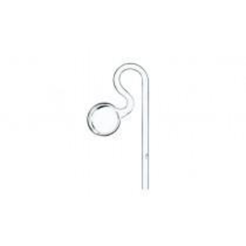 ADA Lily Pipe Spin P-1