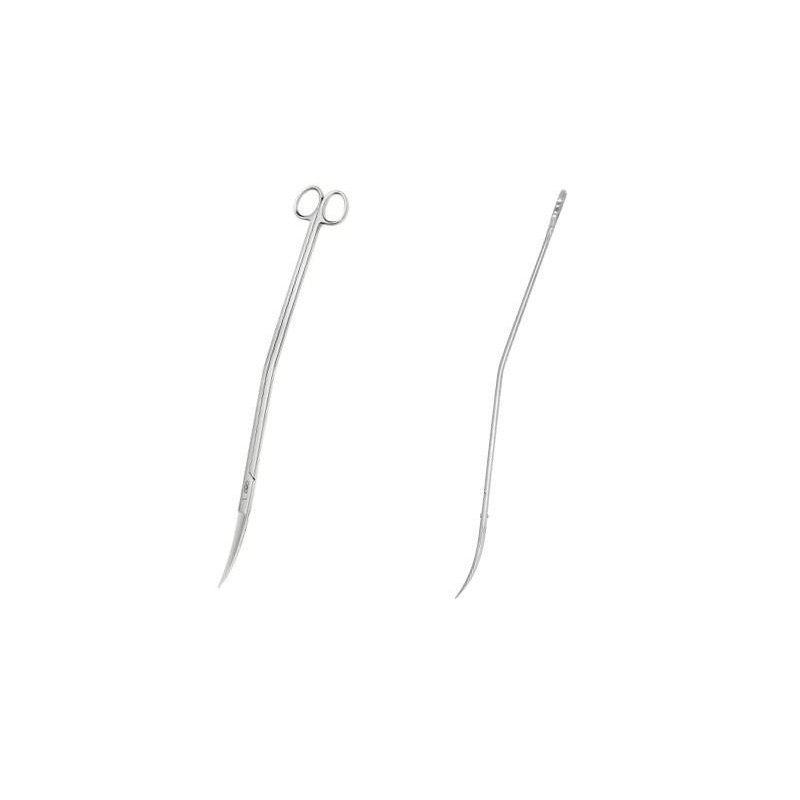 ADA Pro-Scissors Nude