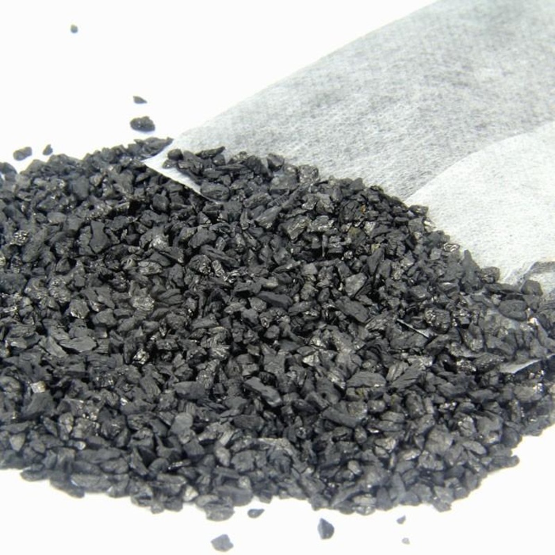 ANS Carbon Pure 200/Nano 200