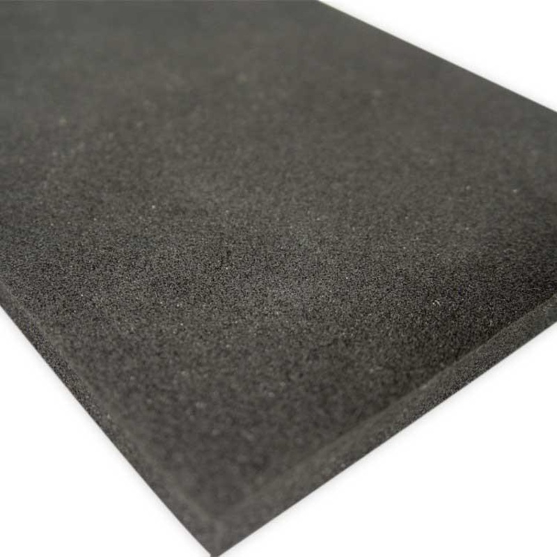 ANS Tank Mat (Various Sizes) 45x30cm