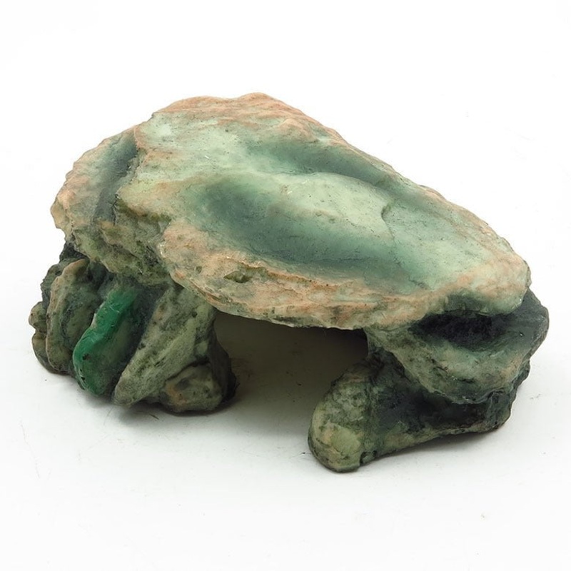 Zhen De Decoration – Turtle Cave – 25222
